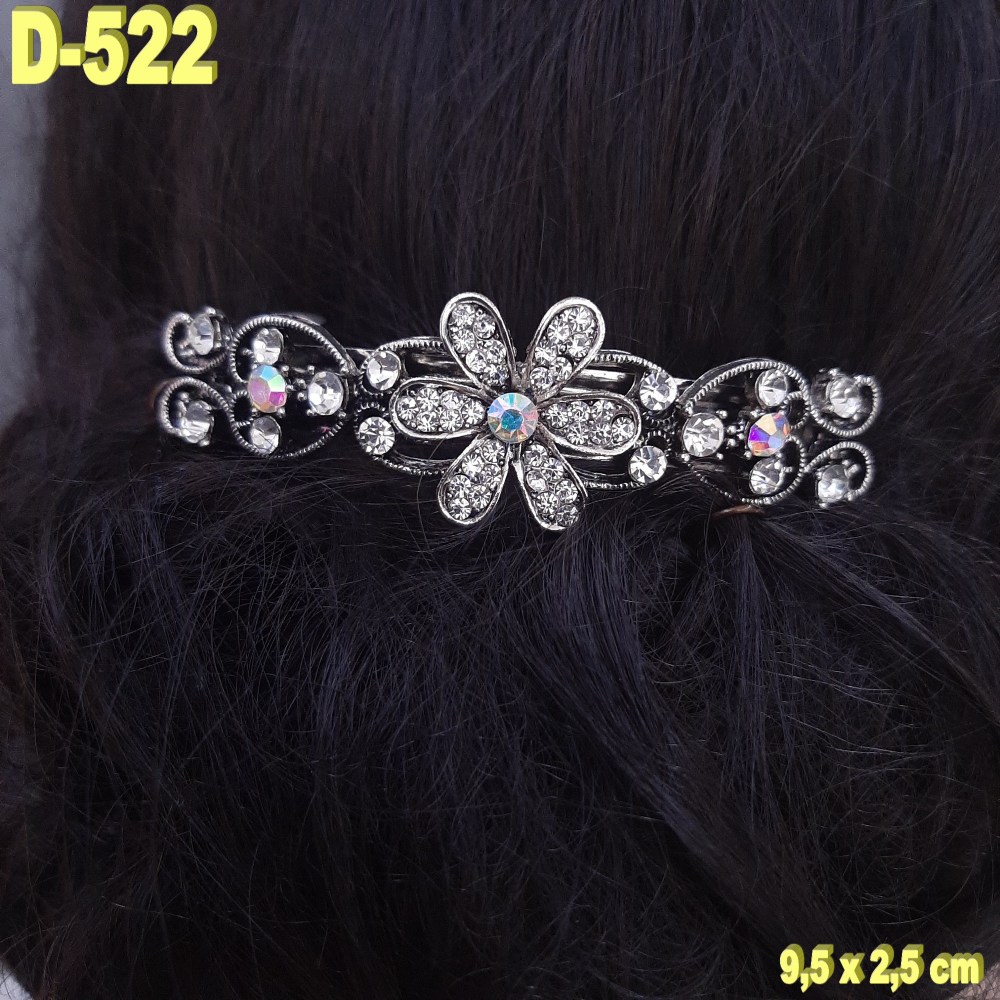 D522 (2)